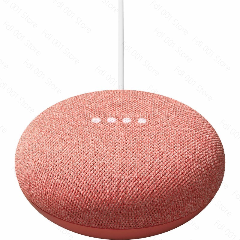 Per Google Home Nest Hub Max N - Google Speaker Nest Hub recensione e prezzo