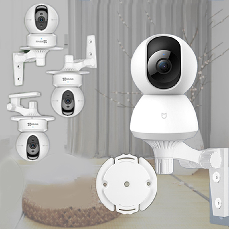 NUOVO 1SET Base di Montaggio a - Tp-Link Camera Tapo C200 recensione e prezzo