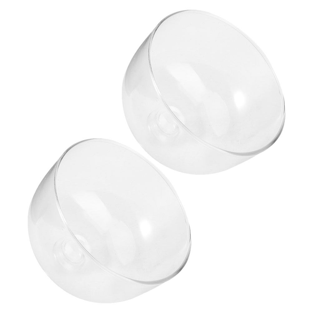 2 Pezzi Copertura per Torta Ro - Plastic Dome Clear recensione e prezzo