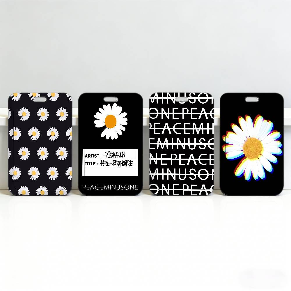 P-PEACEMINUSONES Porta badge i - Peat Pellet Tray recensione e prezzo