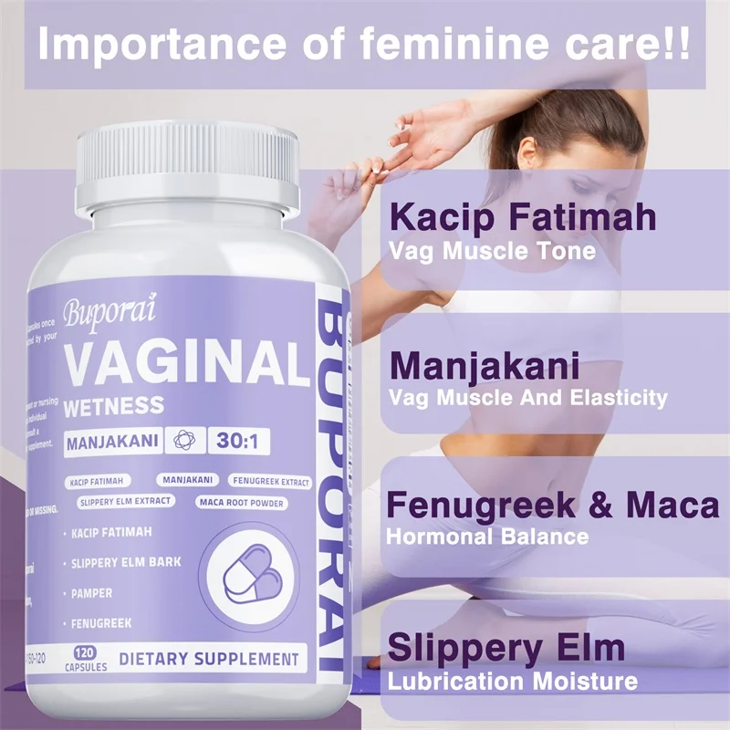 Peso vaginale - Integratori pe - Rooting Hormone Powder recensione e prezzo