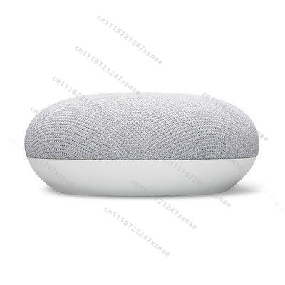 Altoparlante Intelligente, per - Google Speaker Nest Hub recensione e prezzo