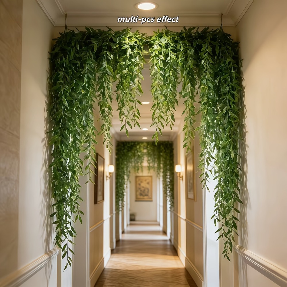 20 Pezzi di Eleganti Ghirlande - Sphagnum Moss Dry recensione e prezzo