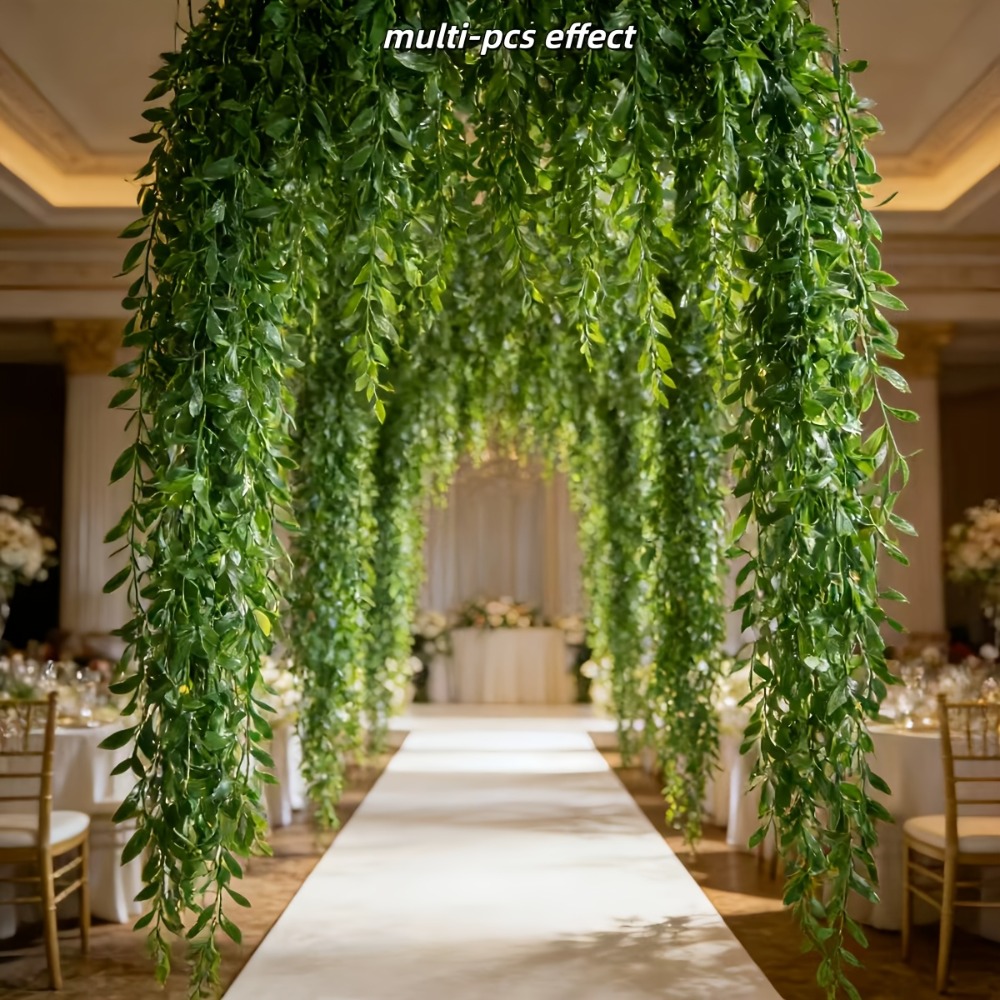 20 Pezzi di Eleganti Ghirlande - Sphagnum Moss Dry recensione e prezzo