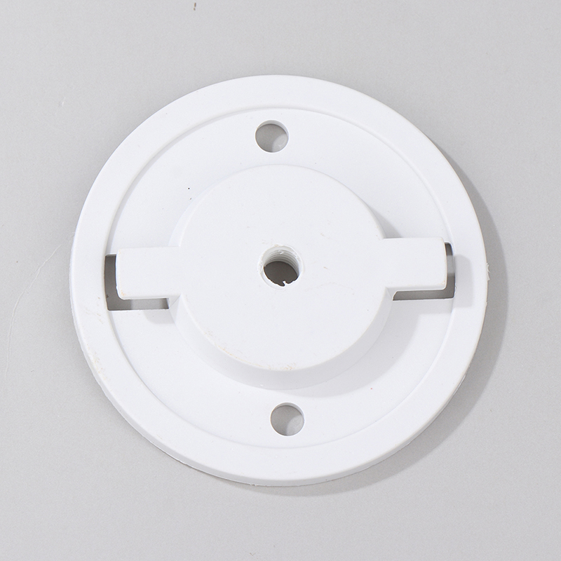 Supporto a soffitto/parete TL7 - Tp-Link Camera Tapo C200 recensione e prezzo